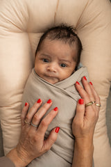 Couverture SwaddleTight