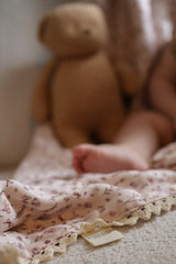 Couverture nouvelle collection