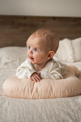 Cushion (0-9months)