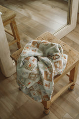 Couverture nouvelle collection