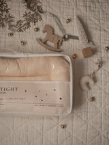 Cushion (0-9months)
