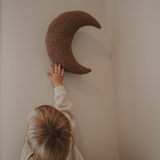 Coussin Lune