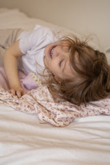 Couverture nouvelle collection