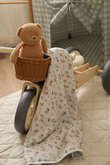 Couverture nouvelle collection