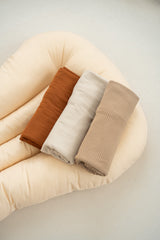 Housse pour coussin