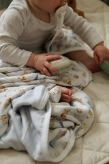 Couverture nouvelle collection