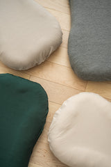 Housse pour coussin