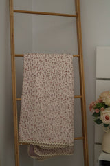 Couverture nouvelle collection