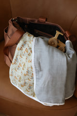 Blanket - New collection