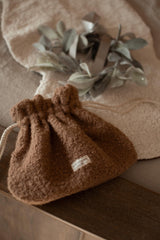 Mon petit sac