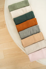 Housse pour coussin