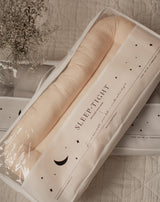 Cushion (0-9months)