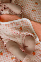 Blanket - New collection