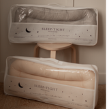 Cushion (0-9months)