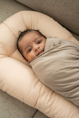 Couverture SwaddleTight