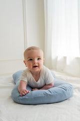 Housse pour coussin