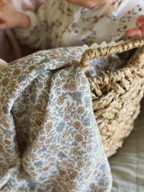Couverture nouvelle collection