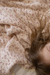 Couverture nouvelle collection