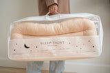Cushion (0-9months)
