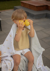 Blanket - New collection