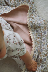 Couverture nouvelle collection