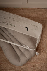 Sac pour coussin 0-9 mois