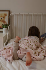 Couverture nouvelle collection