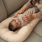 Couverture SwaddleTight