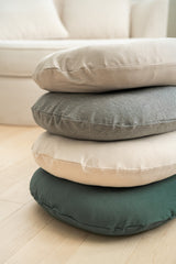 Housse pour coussin