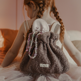 Mon petit sac