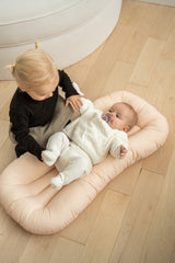 Cushion (0-9months)