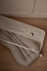 Cushion (0-9months)