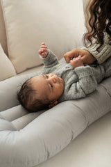 Cushion (0-9months)