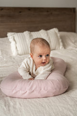 Housse pour coussin