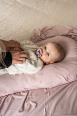 Cushion (0-9months)