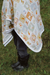 Couverture nouvelle collection
