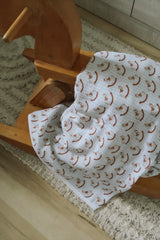 Couverture nouvelle collection