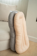 Cushion (0-9months)