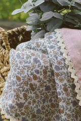 Couverture nouvelle collection