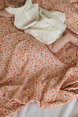Blanket - New collection