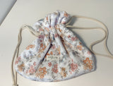 Mon petit sac