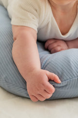 Housse pour coussin