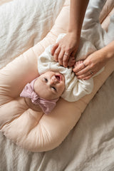 Cushion (0-9months)