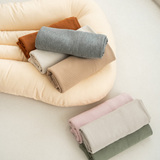 Housse pour coussin