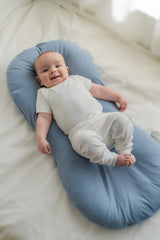 Housse pour coussin