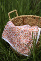 Blanket - New collection