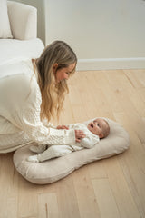 Housse pour coussin