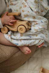 Couverture nouvelle collection