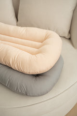 Cushion (0-9months)