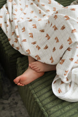 Couverture nouvelle collection